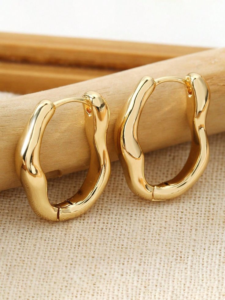 Hoops