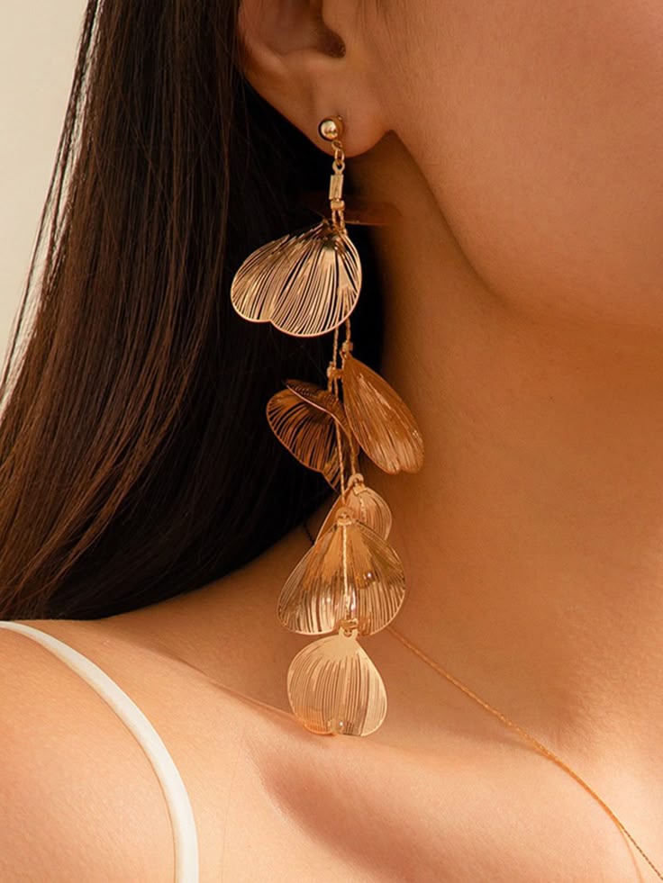 Dangles